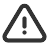 Warning